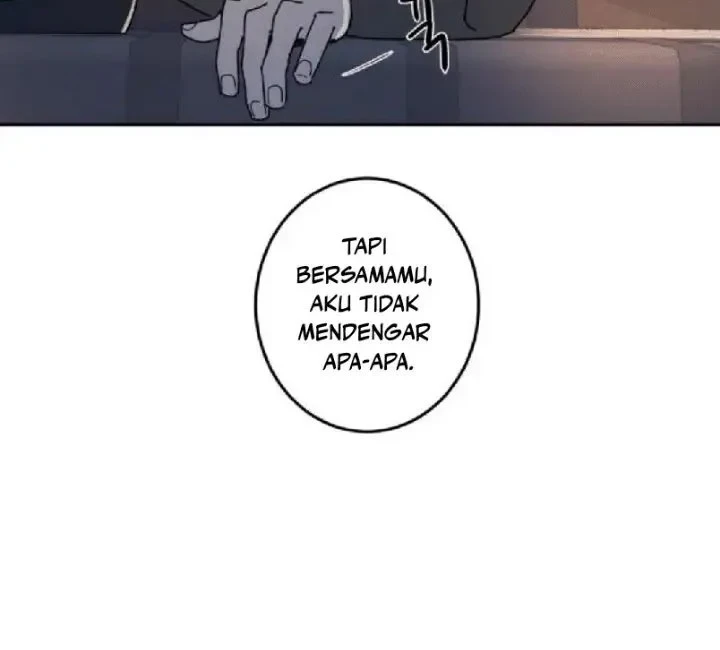 How to Love Ma Do-Ae Chapter 6 - halaman 45