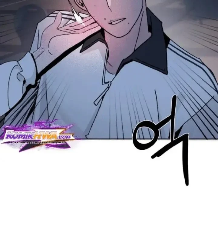 How to Love Ma Do-Ae Chapter 6 - halaman 48