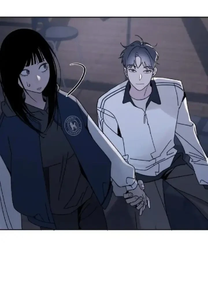 How to Love Ma Do-Ae Chapter 6 - halaman 54