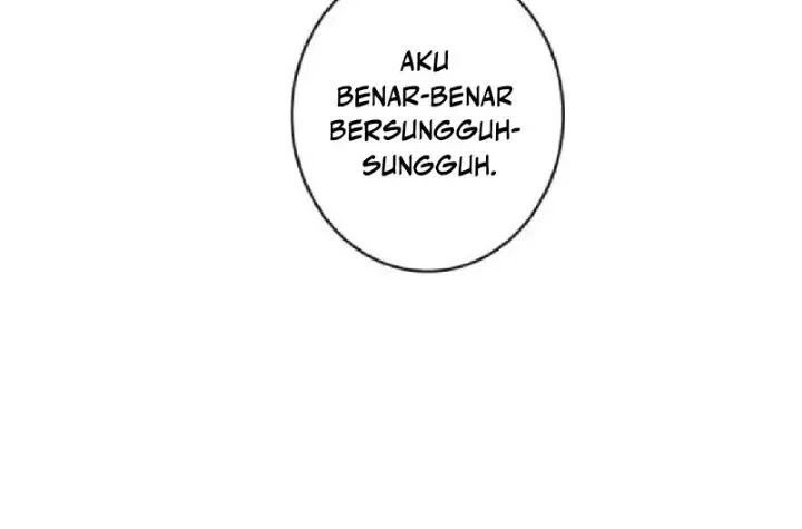 How to Love Ma Do-Ae Chapter 6 - halaman 59