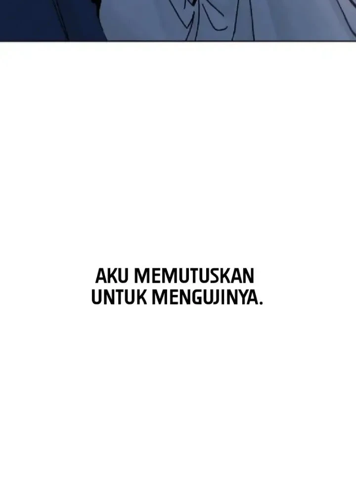 How to Love Ma Do-Ae Chapter 6 - halaman 65