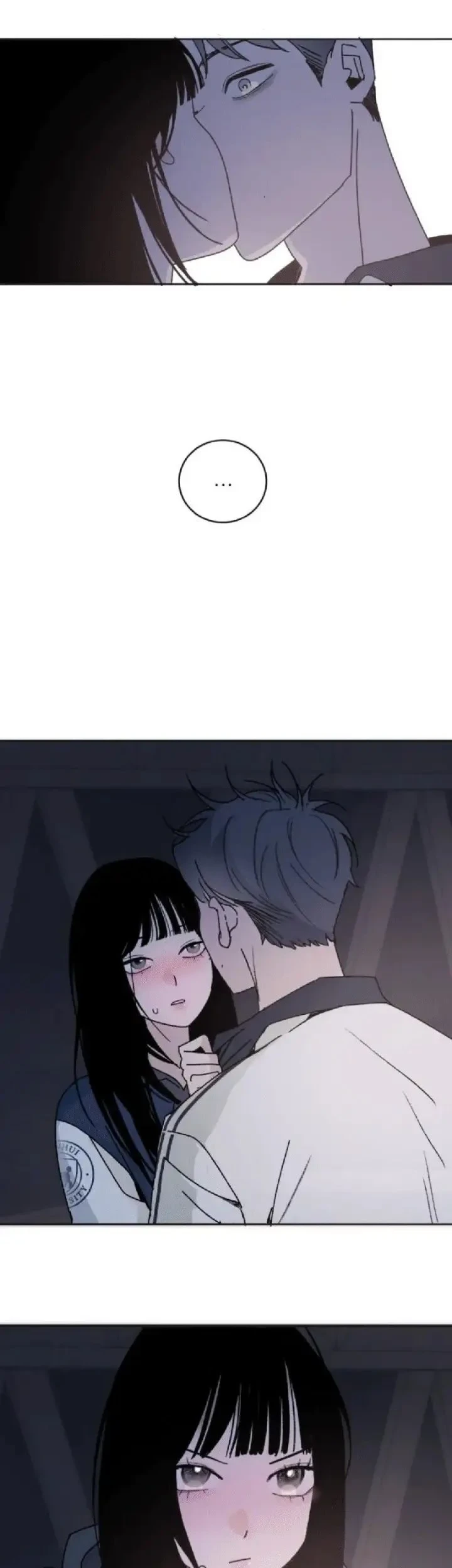 How to Love Ma Do-Ae Chapter 6 - halaman 66