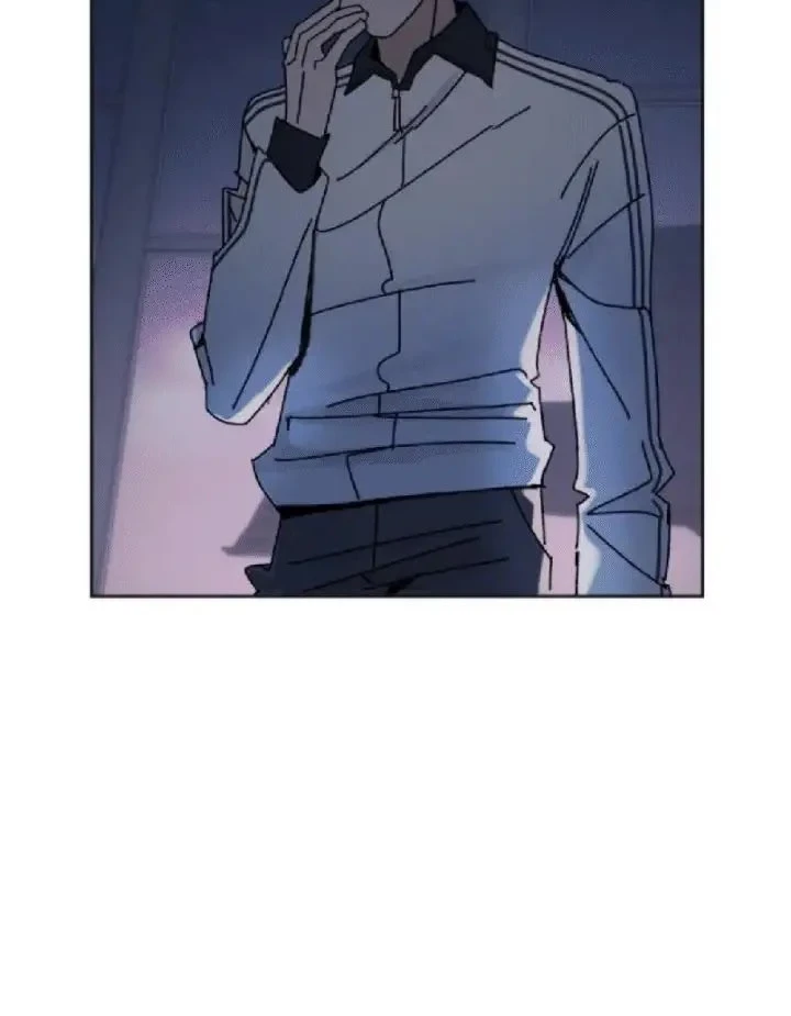 How to Love Ma Do-Ae Chapter 6 - halaman 68