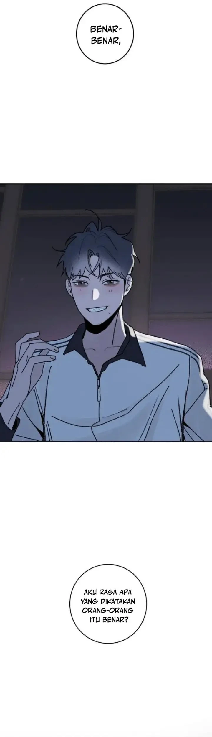 How to Love Ma Do-Ae Chapter 6 - halaman 69