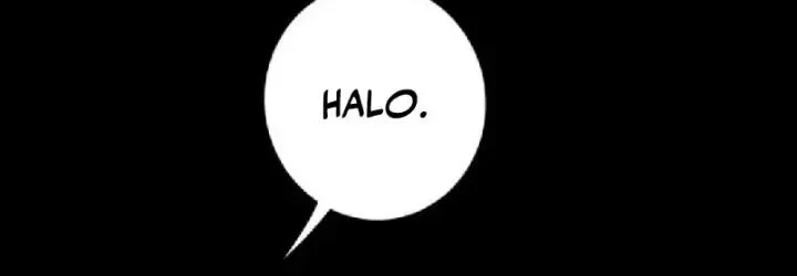 How to Love Ma Do-Ae Chapter 6 - halaman 71