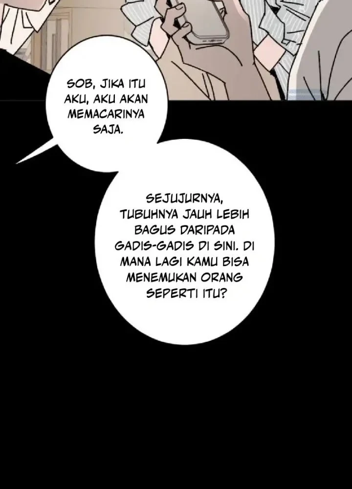How to Love Ma Do-Ae Chapter 6 - halaman 74