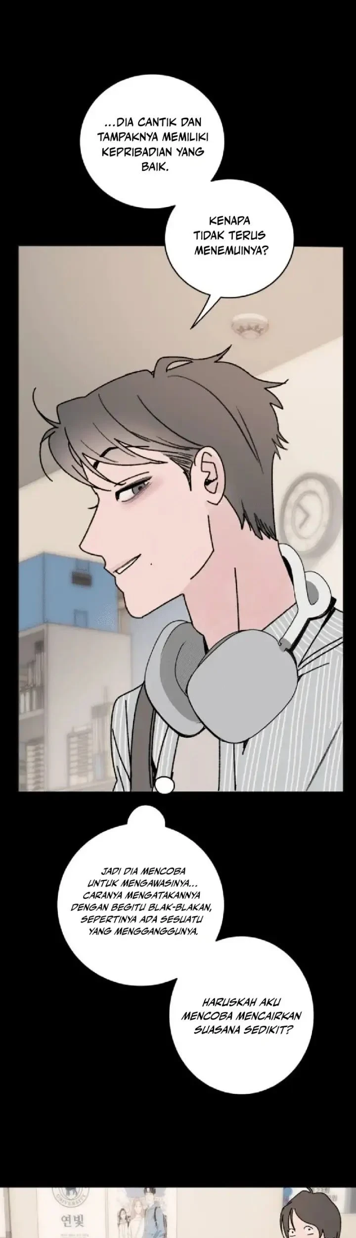 How to Love Ma Do-Ae Chapter 6 - halaman 75