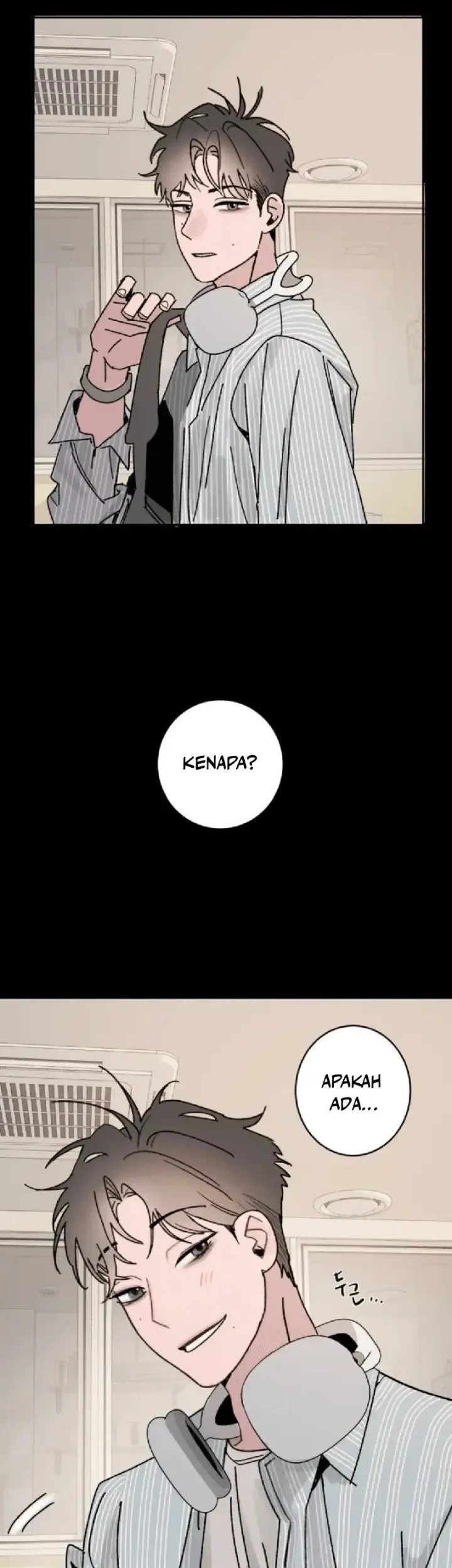 How to Love Ma Do-Ae Chapter 6 - halaman 78