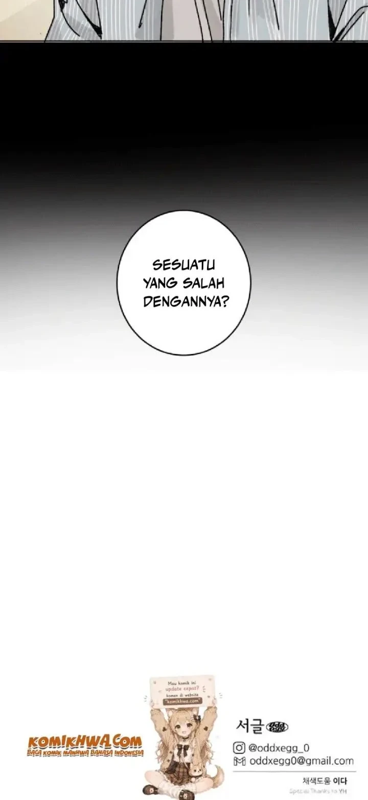 How to Love Ma Do-Ae Chapter 6 - halaman 79