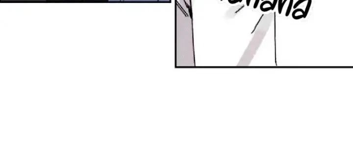 How to Love Ma Do-Ae Chapter 6 - halaman 9