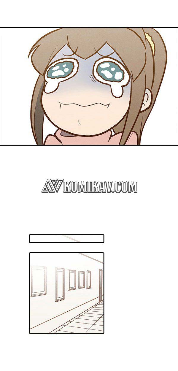 How to Open a Triangular Riceball Chapter 29 - halaman 11