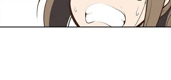 How to Open a Triangular Riceball Chapter 3 - halaman 29