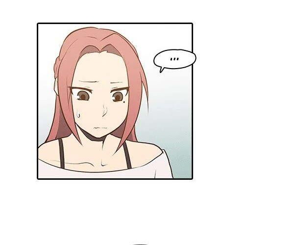 How to Open a Triangular Riceball Chapter 38 - halaman 11