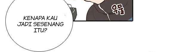 How to Open a Triangular Riceball Chapter 4 - halaman 7