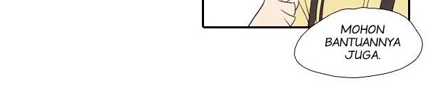 How to Open a Triangular Riceball Chapter 5 - halaman 9