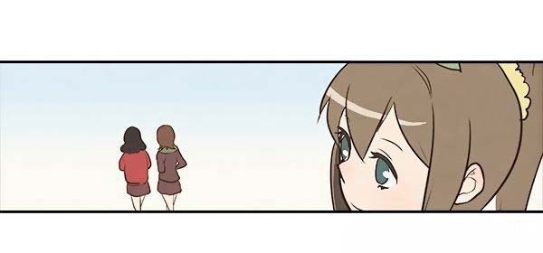 How to Open a Triangular Riceball Chapter 6 - halaman 7