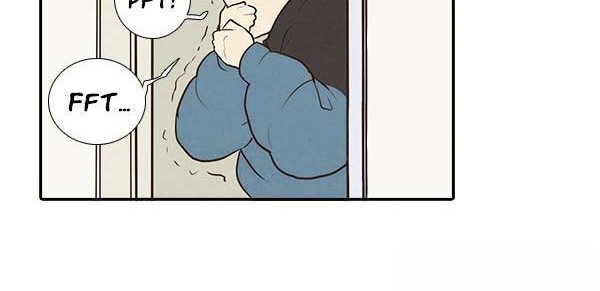 How to Open a Triangular Riceball Chapter 7 - halaman 7