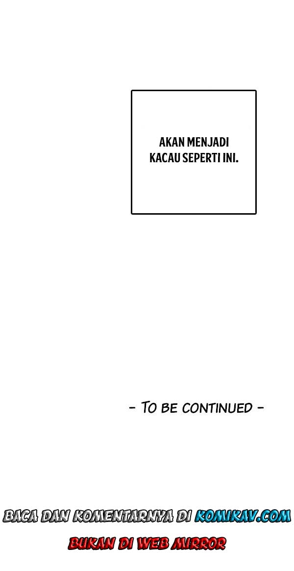 How to Open a Triangular Riceball Chapter 8 - halaman 23