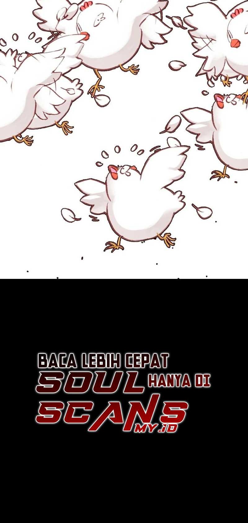 How To Properly Care For Your Pet Wife Chapter 13 - halaman 42