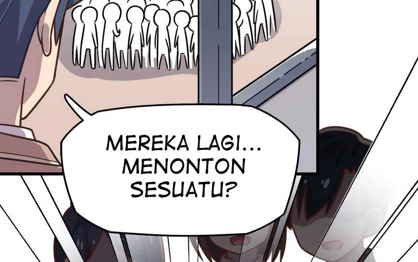 How To Properly Care For Your Pet Wife Chapter 17 - halaman 48