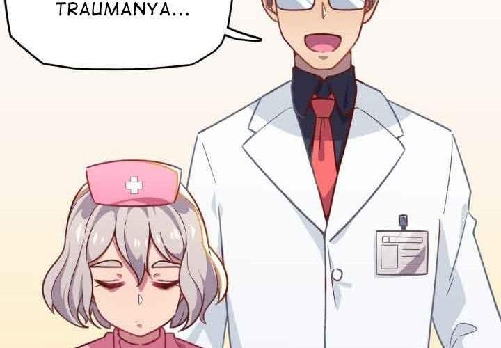 How To Properly Care For Your Pet Wife Chapter 22 - halaman 51