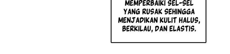 How To Properly Care For Your Pet Wife Chapter 23 - halaman 8