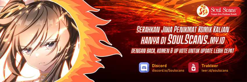 How To Properly Care For Your Pet Wife Chapter 3 - halaman 2
