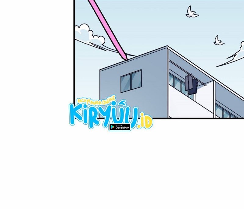 How To Properly Care For Your Pet Wife Chapter 39 - halaman 11