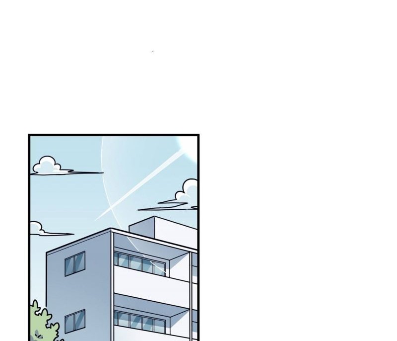 How To Properly Care For Your Pet Wife Chapter 39 - halaman 3
