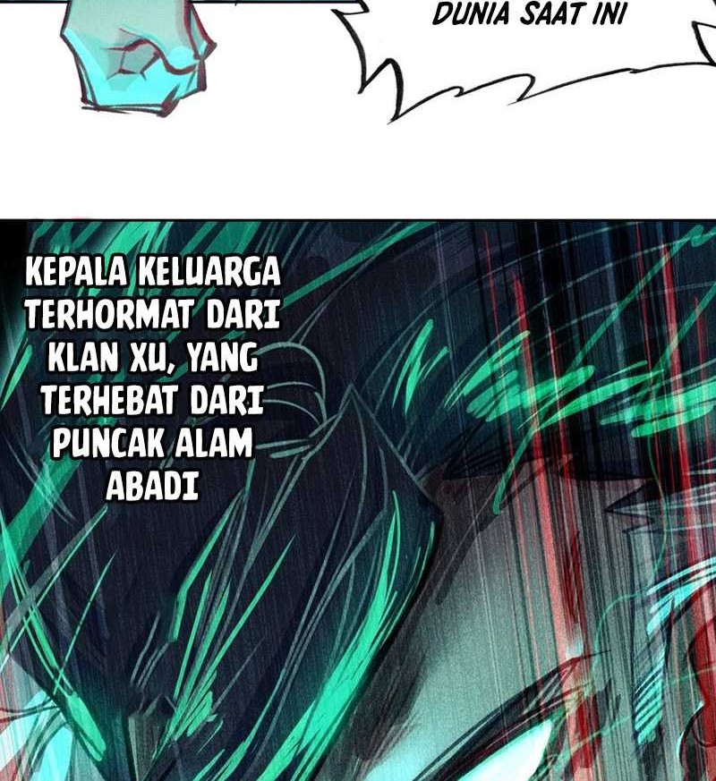 How To Properly Care For Your Pet Wife Chapter 4 - halaman 14