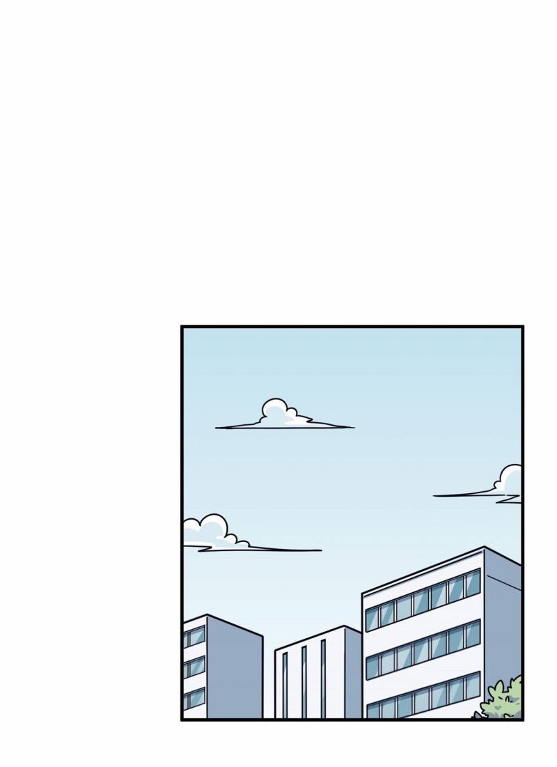 How To Properly Care For Your Pet Wife Chapter 40 - halaman 7
