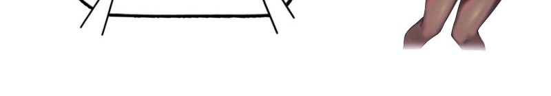 How To Properly Care For Your Pet Wife Chapter 42 - halaman 37