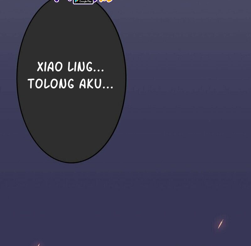 How To Properly Care For Your Pet Wife Chapter 47 - halaman 35