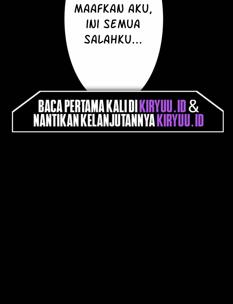 How To Properly Care For Your Pet Wife Chapter 47 - halaman 37