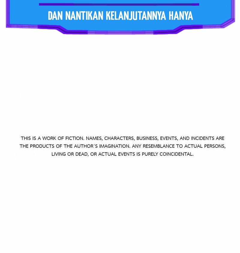 How To Properly Care For Your Pet Wife Chapter 50 - halaman 4