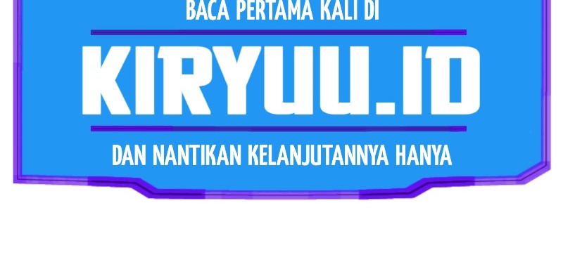 How To Properly Care For Your Pet Wife Chapter 52 - halaman 36