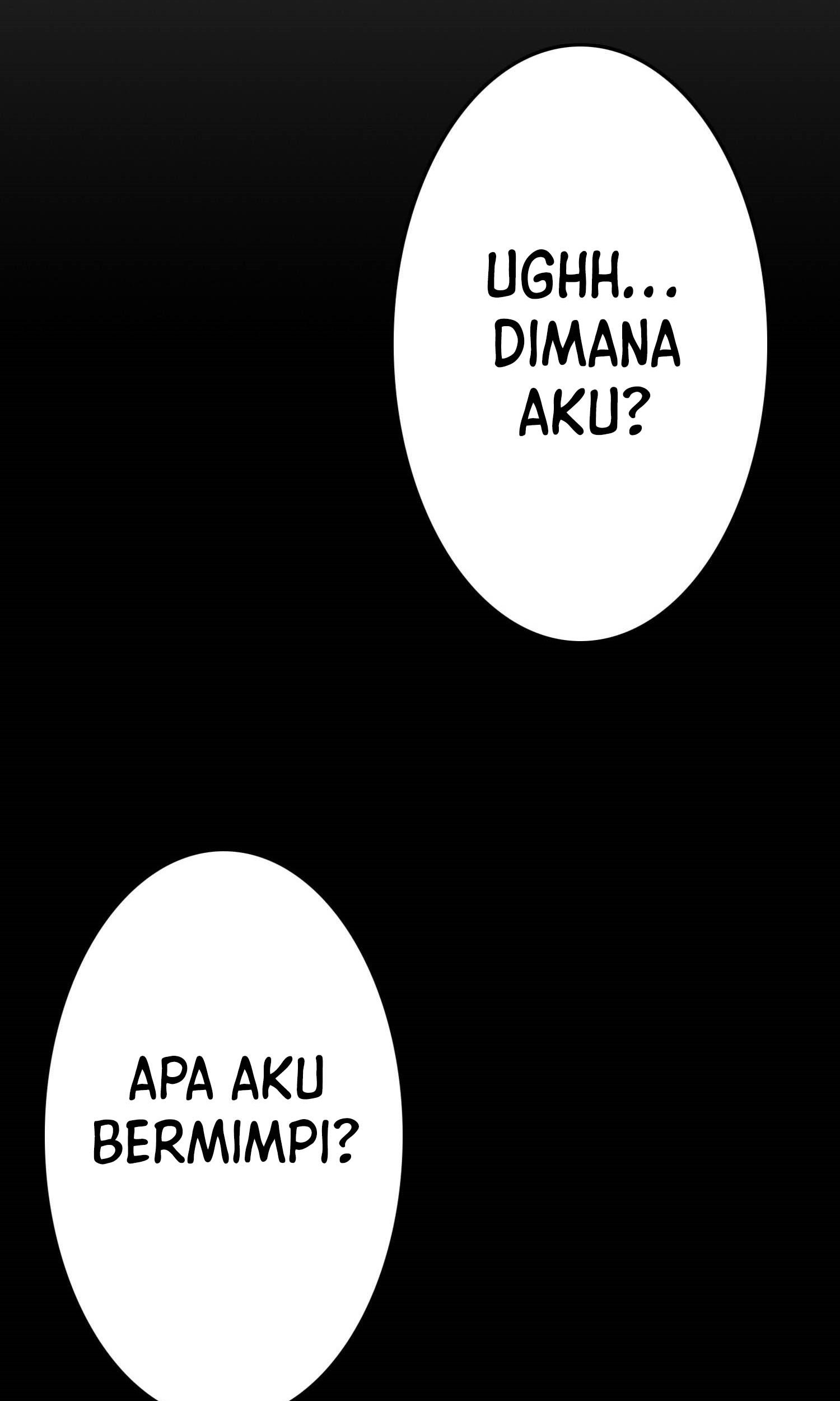 How To Properly Care For Your Pet Wife Chapter 53 - halaman 29