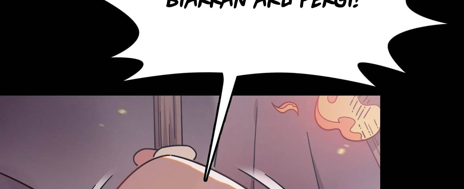How To Properly Care For Your Pet Wife Chapter 53 - halaman 52