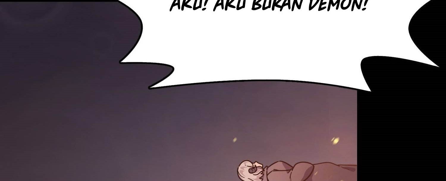 How To Properly Care For Your Pet Wife Chapter 53 - halaman 60