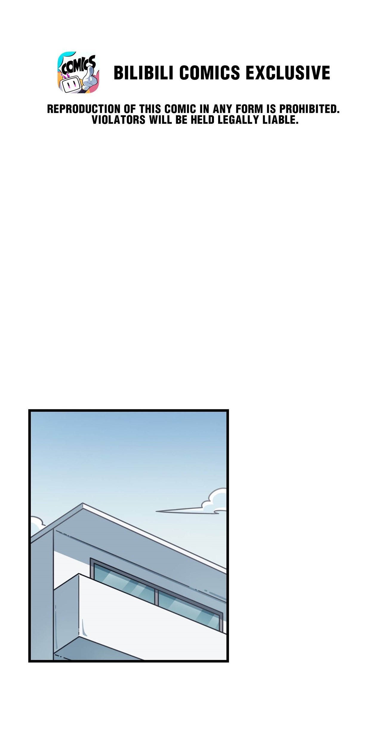 How To Properly Care For Your Pet Wife Chapter 54 - halaman 4