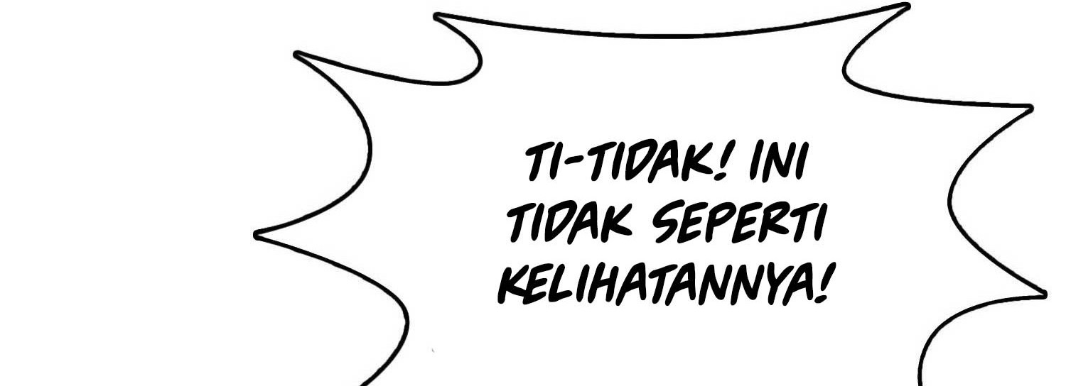 How To Properly Care For Your Pet Wife Chapter 54 - halaman 41