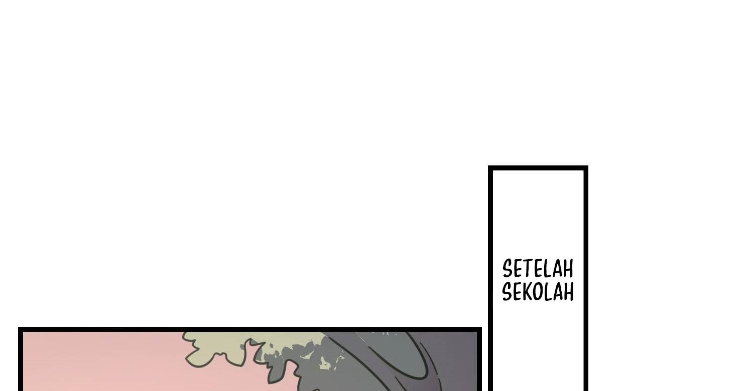 How To Properly Care For Your Pet Wife Chapter 54 - halaman 51