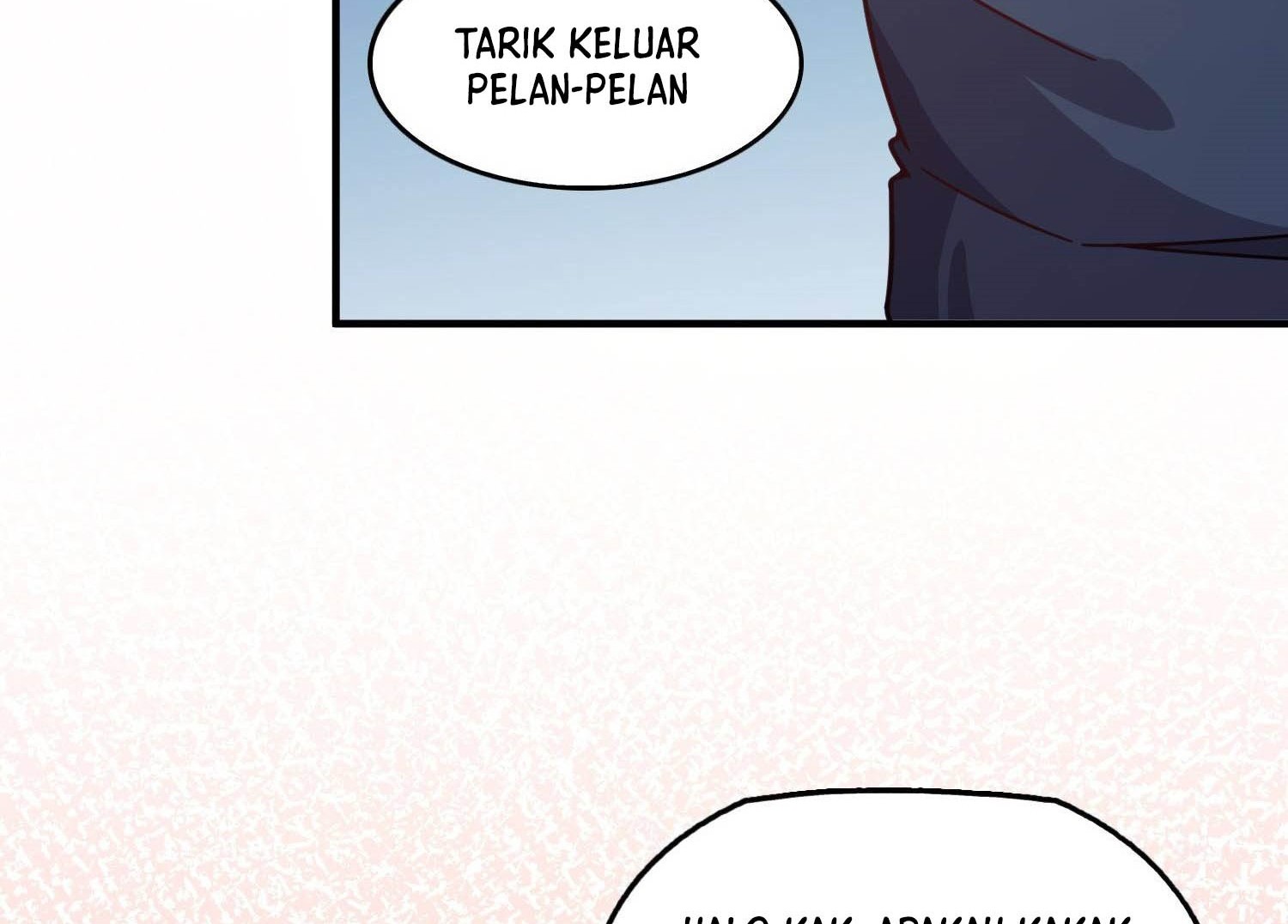 How To Properly Care For Your Pet Wife Chapter 54 - halaman 63