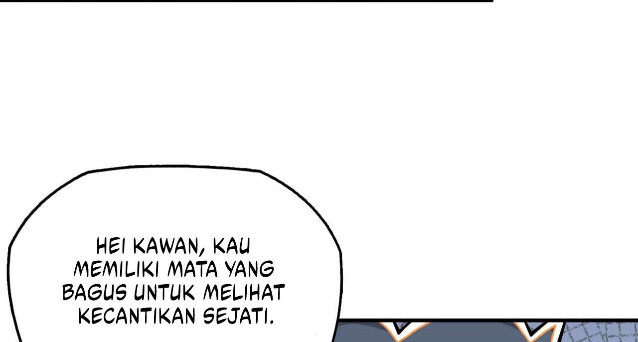 How To Properly Care For Your Pet Wife Chapter 55 - halaman 11