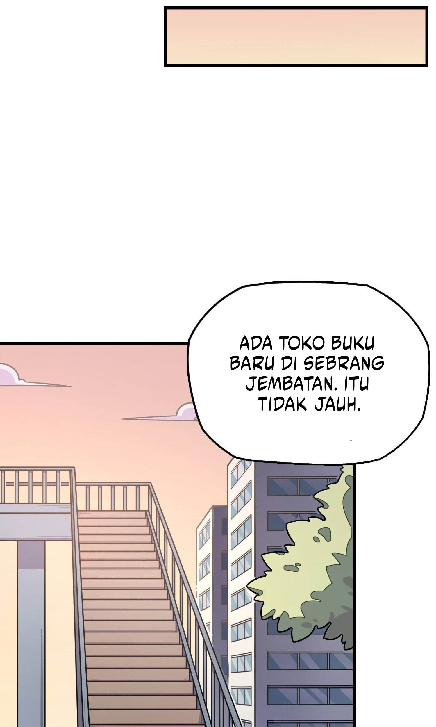 How To Properly Care For Your Pet Wife Chapter 55 - halaman 44