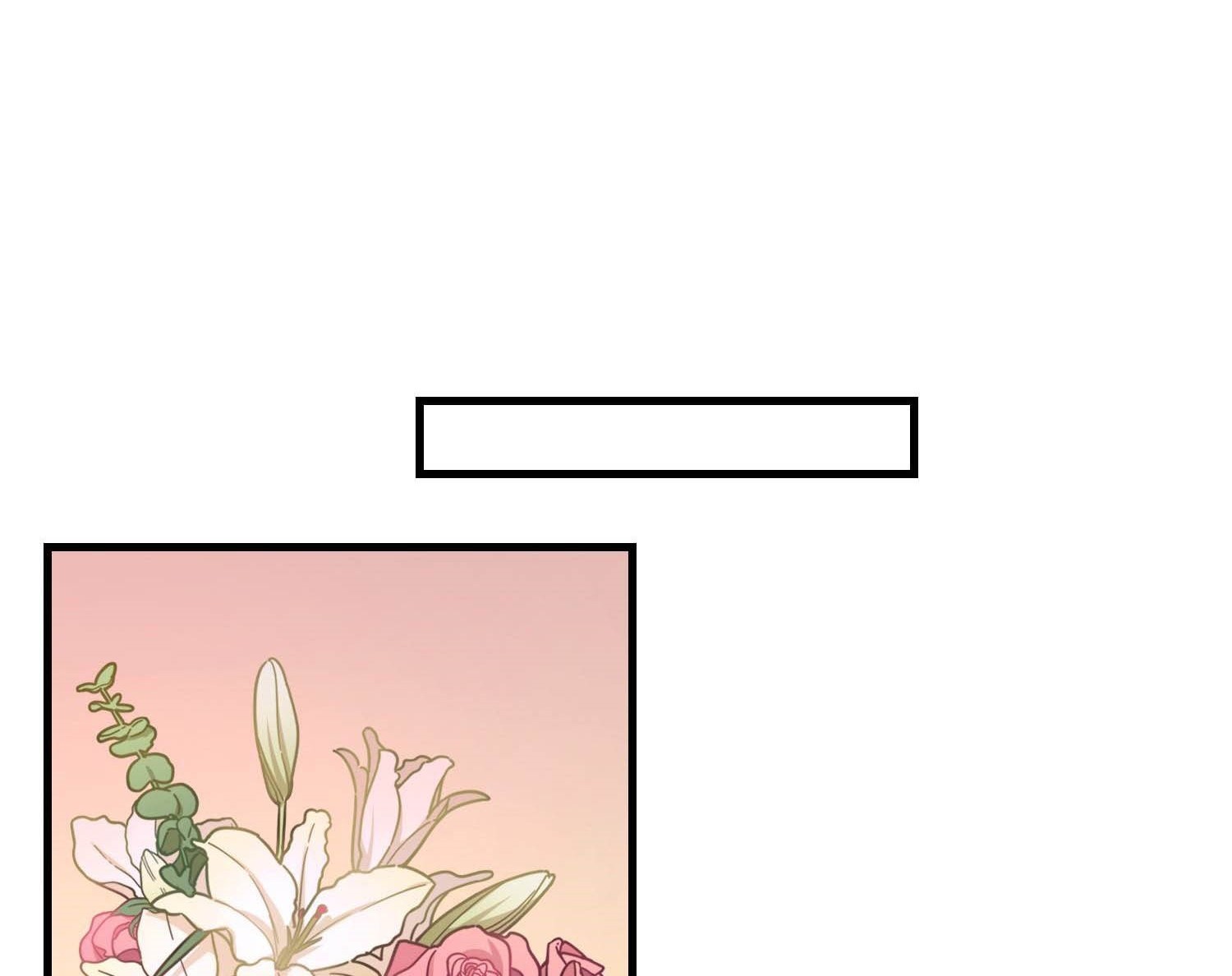 How To Properly Care For Your Pet Wife Chapter 56 - halaman 27