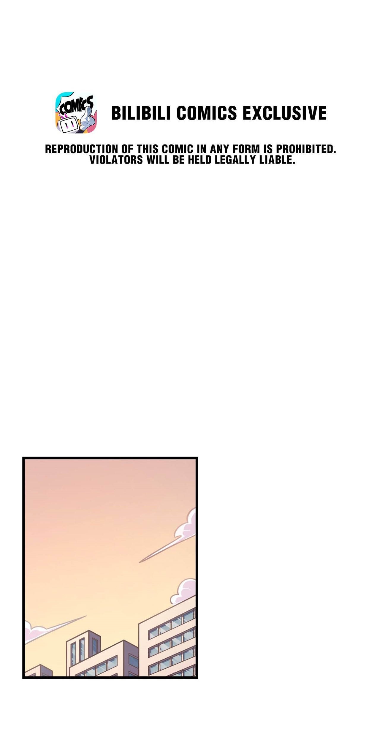 How To Properly Care For Your Pet Wife Chapter 56 - halaman 4