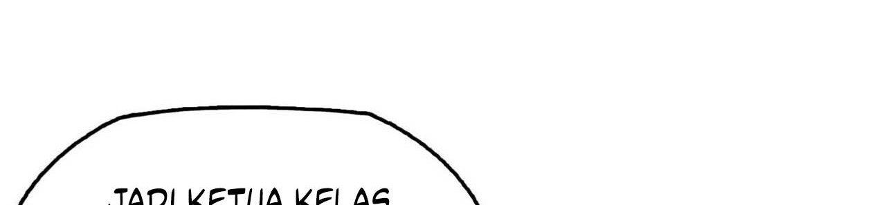 How To Properly Care For Your Pet Wife Chapter 56 - halaman 5