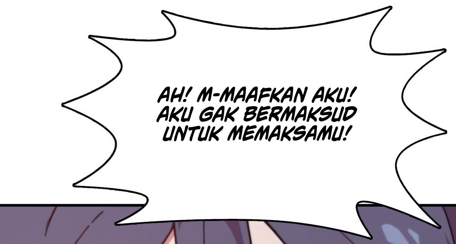 How To Properly Care For Your Pet Wife Chapter 56 - halaman 53