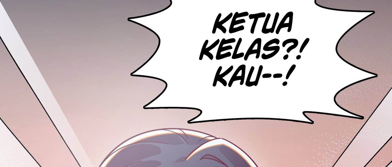 How To Properly Care For Your Pet Wife Chapter 57 - halaman 64